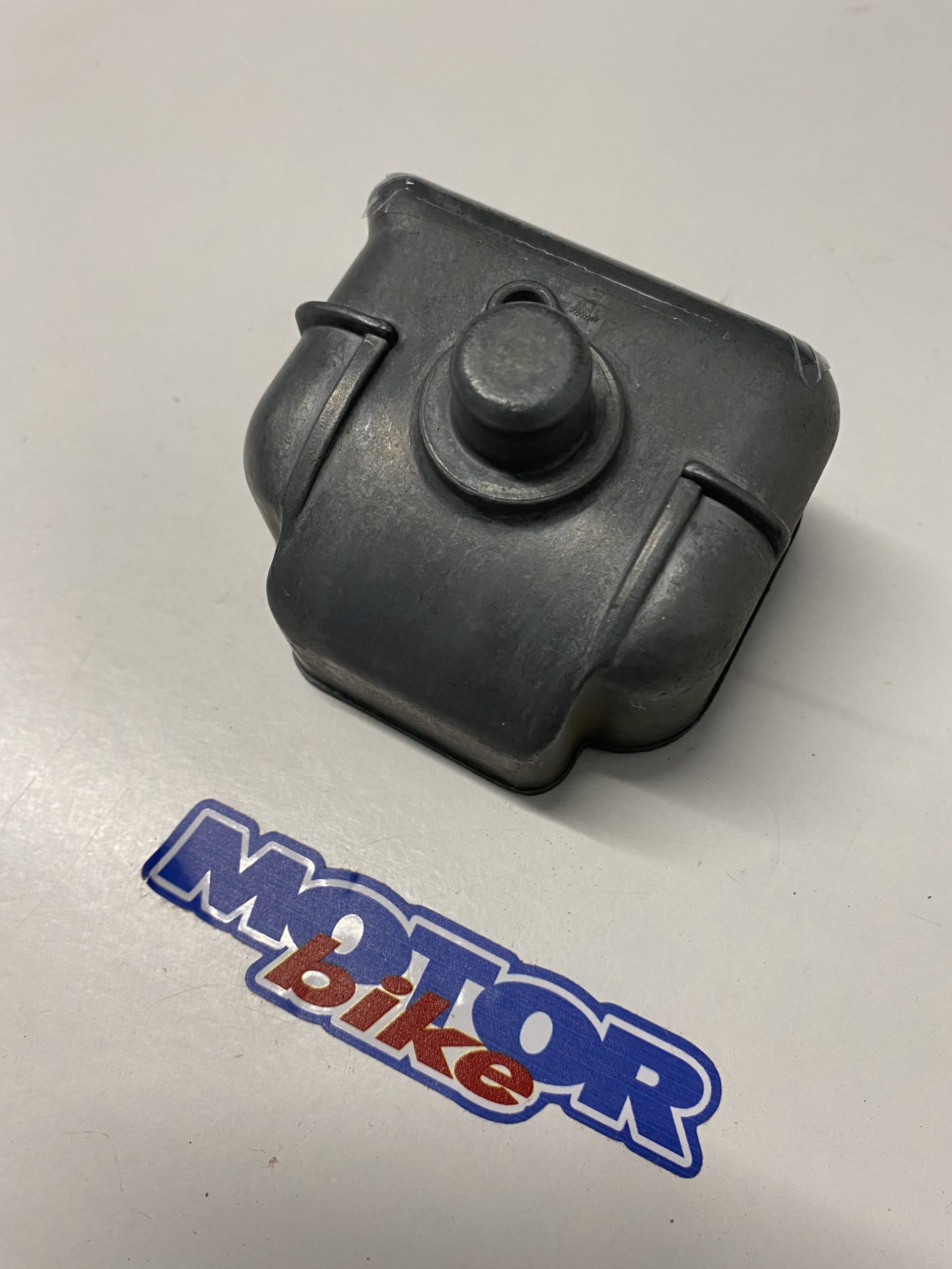 Cuba-cubeta carburador Bing REF B-14415003