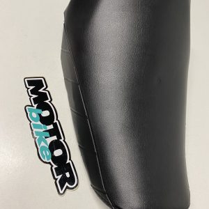 Montesa cota 247 C asiento original