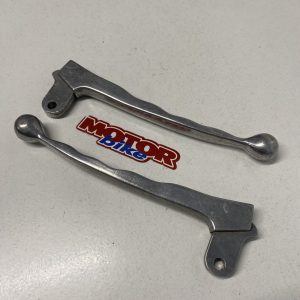 Juego de manetas Derbi ciclomotor