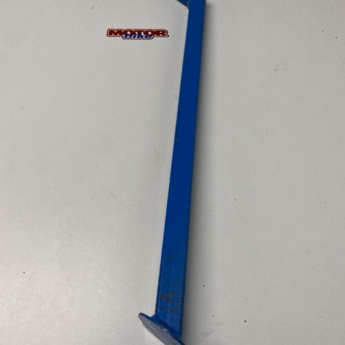 Caballete lateral Bultaco Pursang 250 y 360