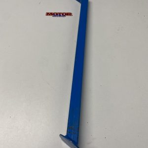 Caballete lateral Bultaco Pursang 250 y 360