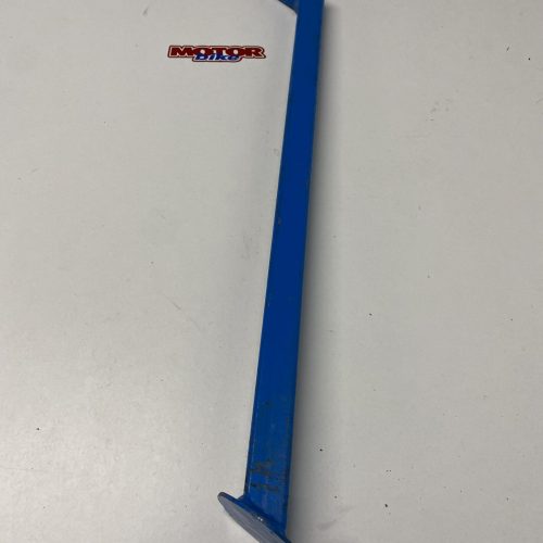 Caballete lateral Bultaco Pursang 250 y 360