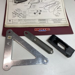 Guia cadena Montesa Cappra 250 y 414 modelos VE,VF y VG