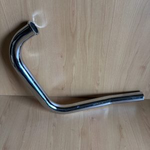 Codo escape DUCATI 175, DUCATI 200 y DUCATI 250