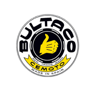 RECAMBIO BULTACO