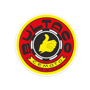 BULTACO