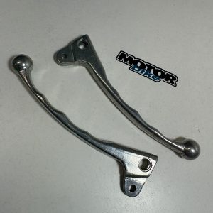 Manetas amal montaña