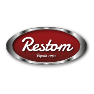 RESTOM