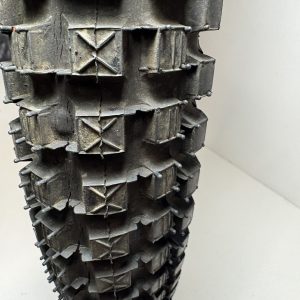 Neumático Pirelli 3 - 17