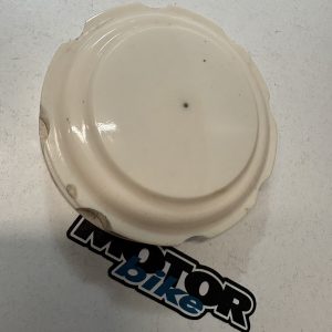 Tapón Derbi 125 y 250