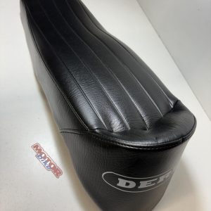 Asiento Derbi 49 y Derbi 74 Gran Sport